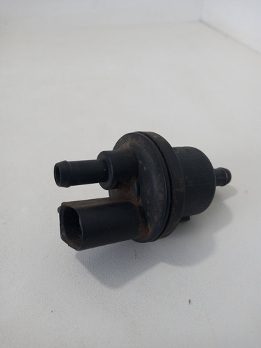 Valvula Do Canister Vw Polo 6qe906517 Original