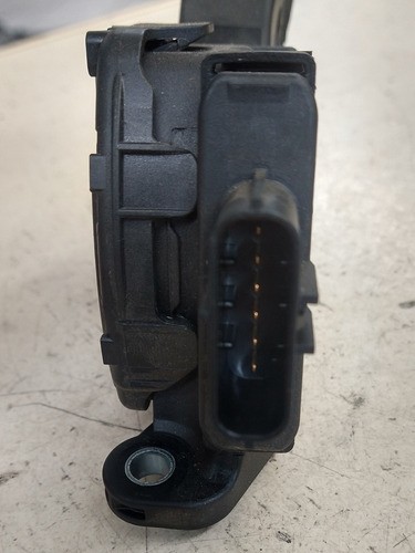 Pedal Acelerador Audi A5 2011 2012 2013