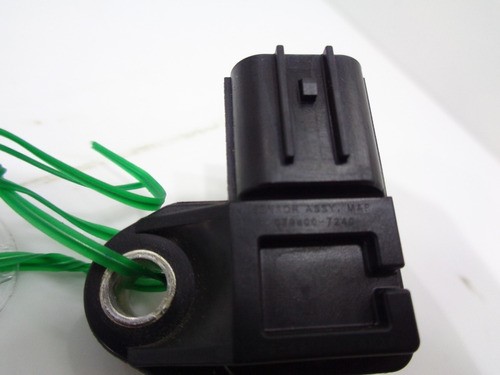 Sensor Map Fit Ex  2007 04 05 06 08 105 Cv 