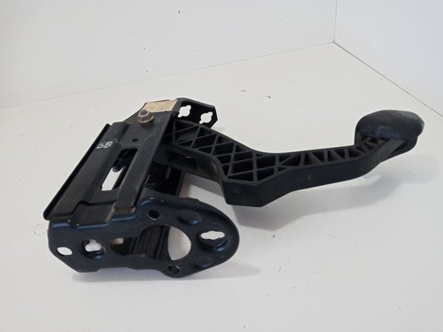 Pedal Embreagem Vw Golf Original 1j1721321