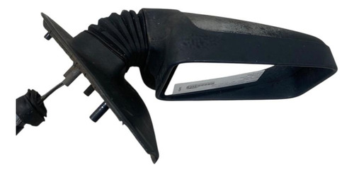 Retrovisor Direito Peugeot 405 1995 (vc)
