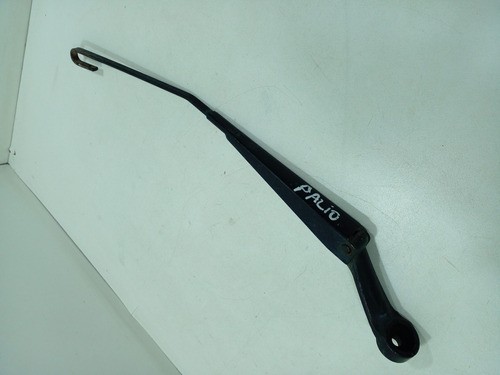 Braço Limpador Para Brisa L/e Fiat Palio (m)