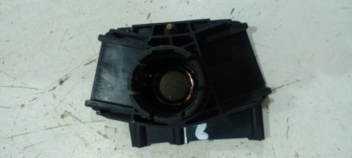 Suporte Chave Luz Seta Gm Corsa 1994/00 (r)