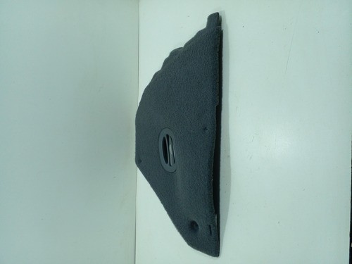 Moldura Lateral L/d Console Central Citroen Picasso (m)