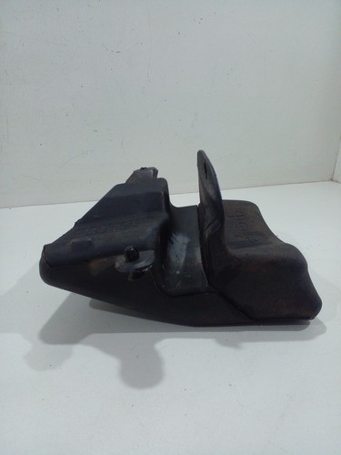 Mufla Honda Fit 04/08 74156saa0030 (vj)