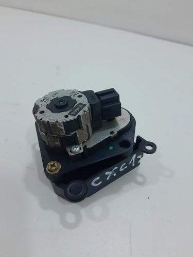 Motor Atuador Caixa Ar Vectra Astra Corsa 657102 (vj)