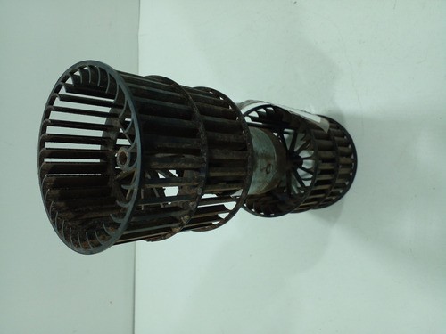 Motor Ar Forçado Ford Escort 1993 547959113 (m)