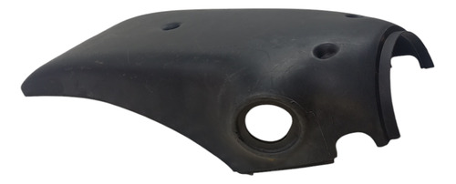 Acabamento Inferior Chave Seta Fiat Palio 1996/03 (ap) Cxf65