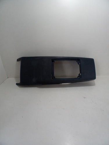 Console Central Original Vw Logus Pointer 547863241 (v)