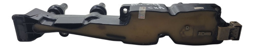Bobina Ignição Peugeot 207 1.6 16v/ 2005 (al) Adl Cxa 517
