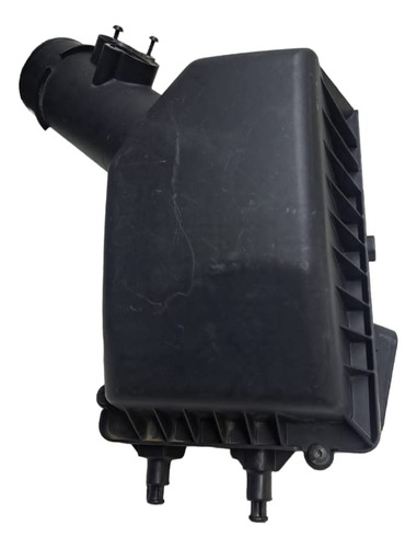 Caixa Filtro Ar Chevrolet Spin 1.8 2013 À 2017 Automático