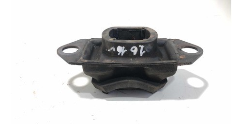 Suporte Coxim Esquerdo Renault Duster Sandero 6001548160