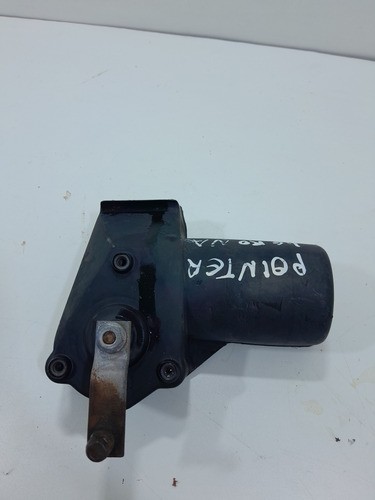 Motor Limpador Parabrisa Ford Escort 93/96 9390453040(vj)