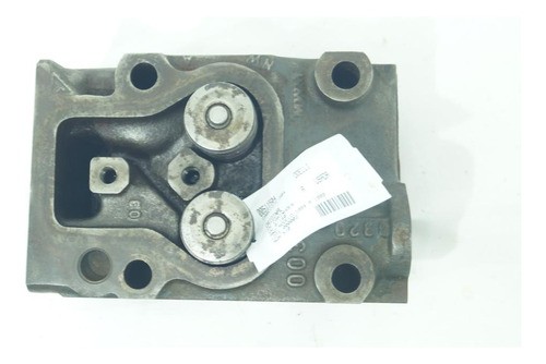 Cabeçote Vw 8-140 94/99 Usado (504)