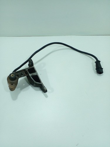 Sensor De Rotação Fiat Tempra 2.0 92/99 (jg)