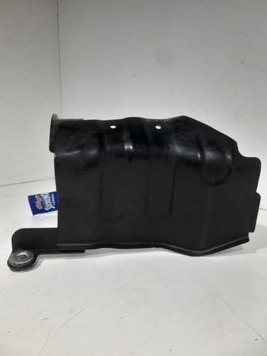 Suporte Protetor Semi Eixo Direito Honda City Exl 2022