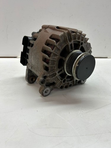 Alternador Amarok V6 3.0 2018