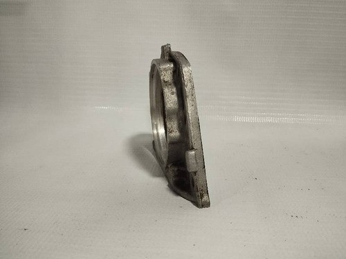 Flange  Fiat Uno Mille Smart 1997 Original