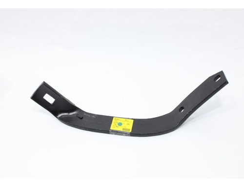 Suporte Para-choque Tras Le F-1000 72/92 Us (996)