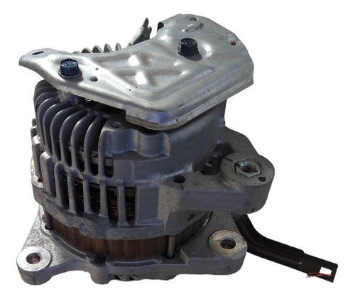 Alternador Honda Hrv 1.8 16v Automático 2017 2018 2019 2020