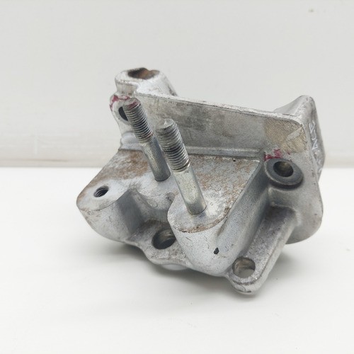 Suporte Do Coxim Motor Fiat Uno Vivace 1.0 Ano 2011 A 2019