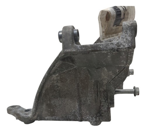 Suporte Alternador Renault Duster 2.0 11/17 (al) Cxa 387