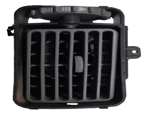Difusor Lado Direito Fiat Uno 2012 100171996 