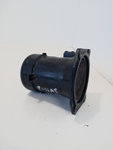 Medidor De Fluxo De Ar Vw Passat 99 Original 058133471