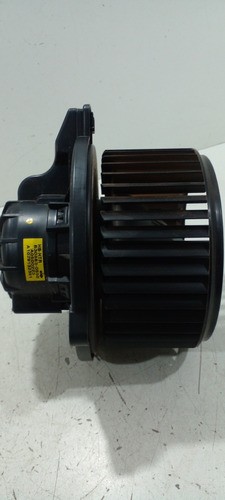 Motor Ar Forçado Hyundai Hb20 2012/17 B308830550 (r)