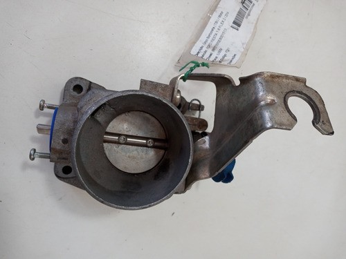 Tbi Corpo De Borboleta Ford Fista 2n1u9e927bb Original