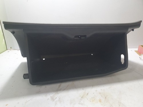 Tampa Porta Luva Honda Civic 2001 A 2006 - 17067*