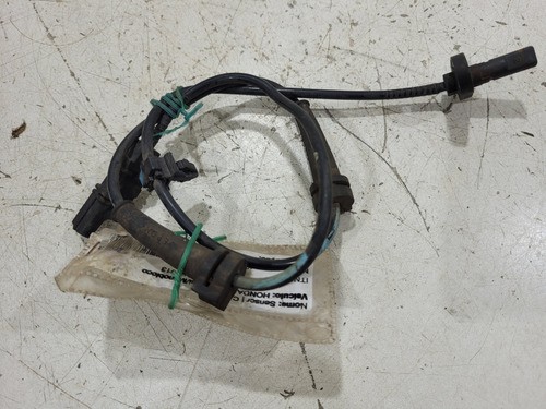 Sensor Abs Honda Civic 2011/15 (r)