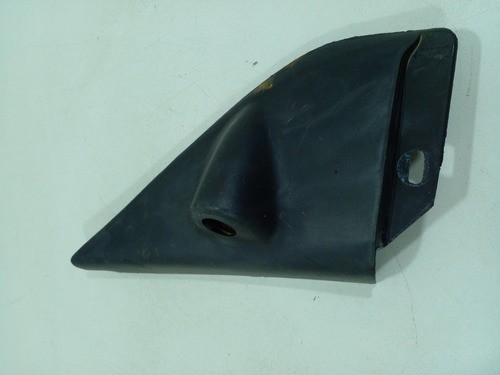 Moldura Interna Retrovisor Lado Esquerdo Vw Gol 95/99 (m)