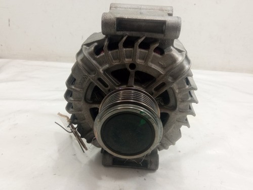 Alternador Audi A1 1.8 2014 2015 2016 Automático 