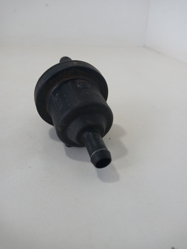 Valvula Do Canister Vw Polo 6qe906517 Original