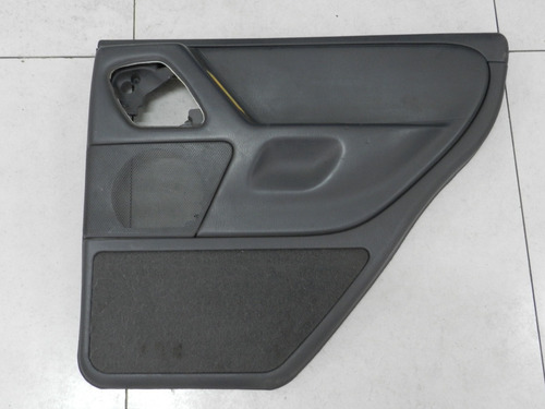 Forro Porta Traseira Direita Jeep Grand Cherokee 2000 Vb5236