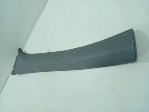 Moldura Coluna Parabrisa Fiat Palio L/e 714257 (m)