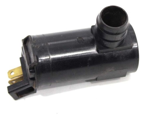 Motor Esguicho Vidro Tras 12v Pajero Sport 98/05 Us (947)