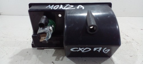 Cinzeiro Porta Objetos Gm Monza 1982/91 (r)