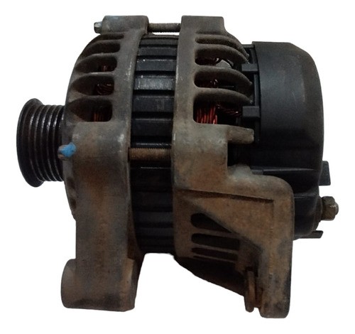 Alternador Corsa  1.6 1995 2008 100 Amperes