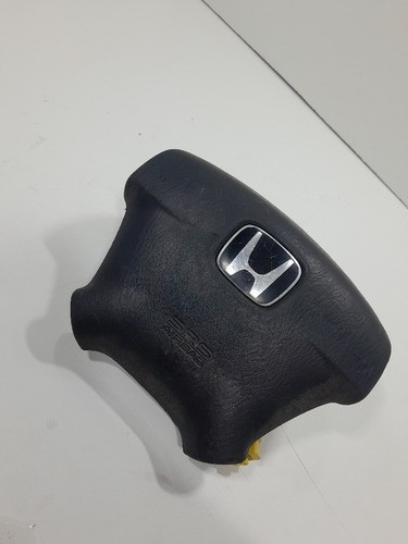 Bolsa Volante Honda Civic 2001/2006 (vj)