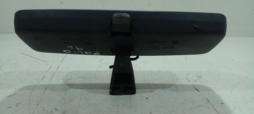 Retrovisor Interno Fiat Palio 1996 0152852 (r)