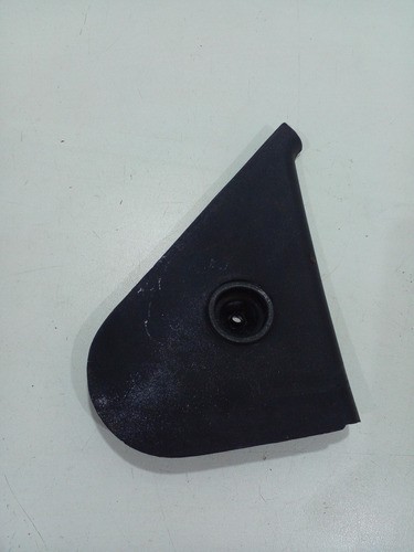 Acaba Interno Retrovisor Gol Quadrado 87/94 3058575061 (vj)