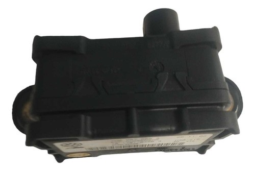 Módulo Sensor Volkswagen Jetta 2.5 2008 2011 Original