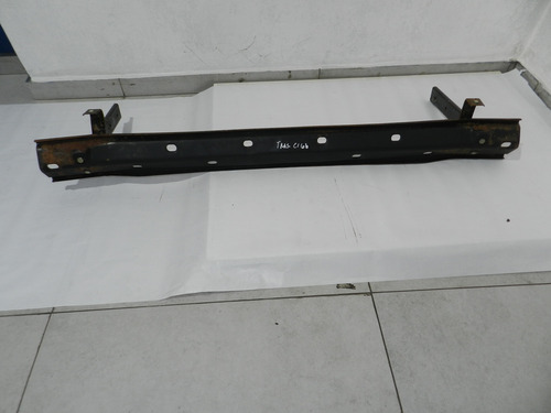 Alma Para-choque Traseiro Vw Parati G3 1999 A 2005 5x9807331