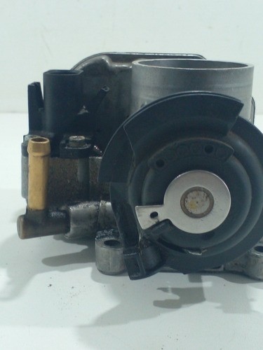 Corpo Borboleta Tbi  Vw Gol 1.0 8v 030133064h (vj)