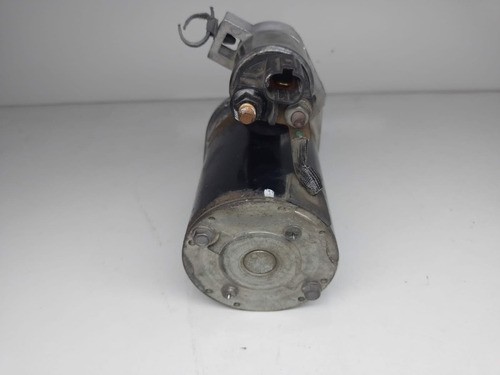 Motor Partida / Arranque Hyundai Hb20 13/17 361002b110