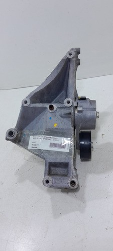 Suporte Alternador Fiat Palio Uno 1.4 12/16 (vj)