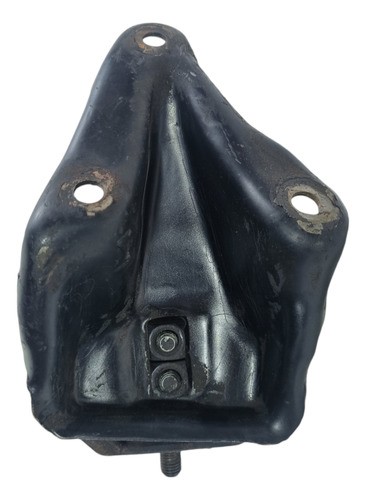 Suporte Coxim Do Motor L.e Vw Gol Bola G3 G4 1.0 8v 16v