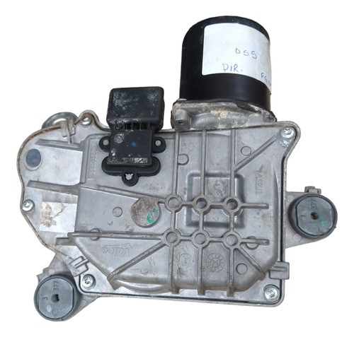 Motor Limpador Para-brisa Traseiro Ds5 2013 2014 2015